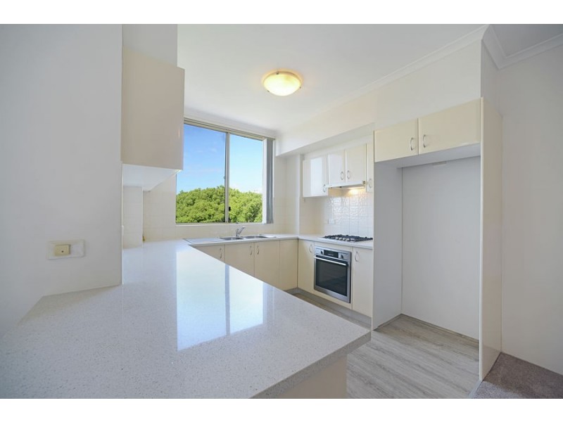 16/38-42 Bay Street, Rockdale NSW 2216