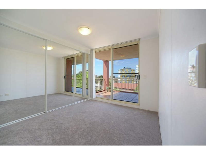 16/38-42 Bay Street, Rockdale NSW 2216