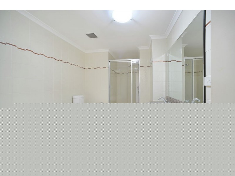 16/38-42 Bay Street, Rockdale NSW 2216