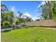 22 Akuna Ave, Bradbury NSW 2560