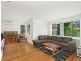 22 Akuna Ave, Bradbury NSW 2560