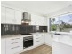 22 Akuna Ave, Bradbury NSW 2560