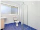 22 Akuna Ave, Bradbury NSW 2560