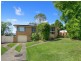 22 Akuna Ave, Bradbury NSW 2560