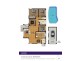 22 Akuna Ave, Bradbury NSW 2560 Floorplan