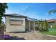 172 Trafalgar Avenue, Umina Beach NSW 2257