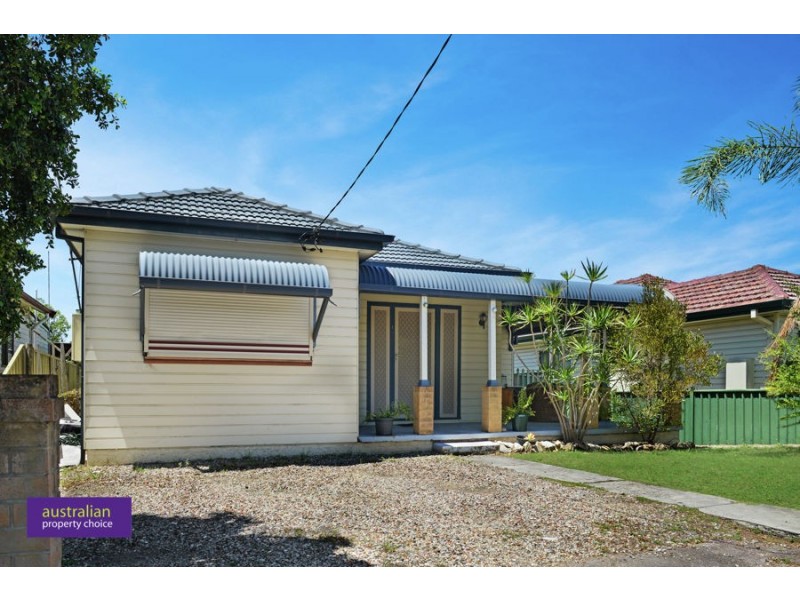 172 Trafalgar Avenue, Umina Beach NSW 2257