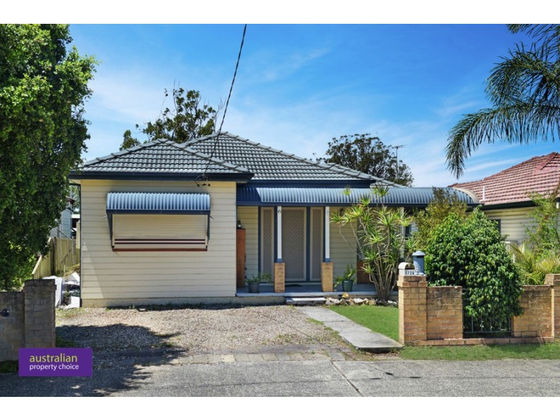 172 Trafalgar Avenue, Umina Beach NSW 2257