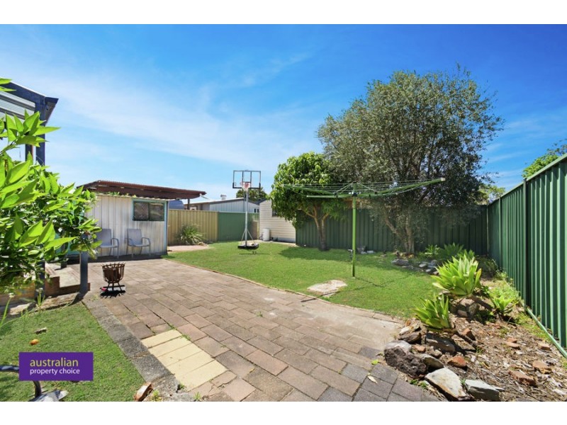 172 Trafalgar Avenue, Umina Beach NSW 2257