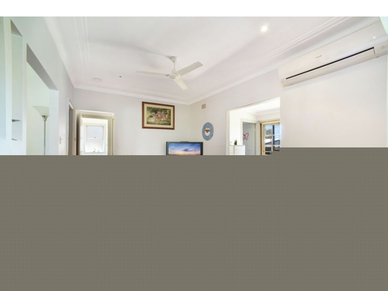 172 Trafalgar Avenue, Umina Beach NSW 2257