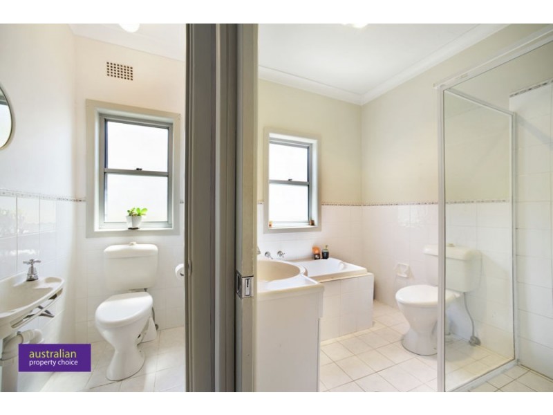 172 Trafalgar Avenue, Umina Beach NSW 2257