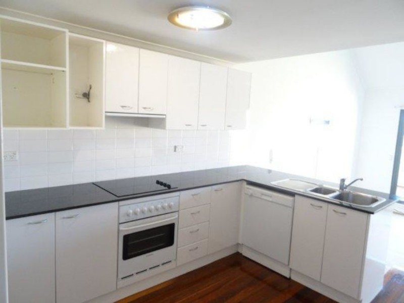 40/8 Cavill Avenue, Ashfield NSW 2131