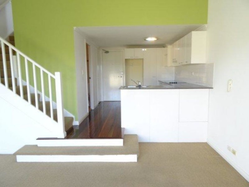 40/8 Cavill Avenue, Ashfield NSW 2131