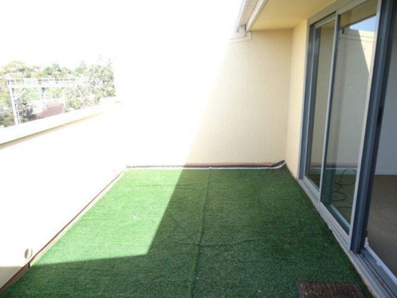 40/8 Cavill Avenue, Ashfield NSW 2131