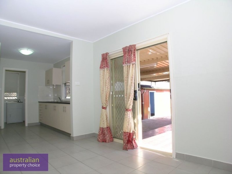 4 Neilson Street, Granville NSW 2142