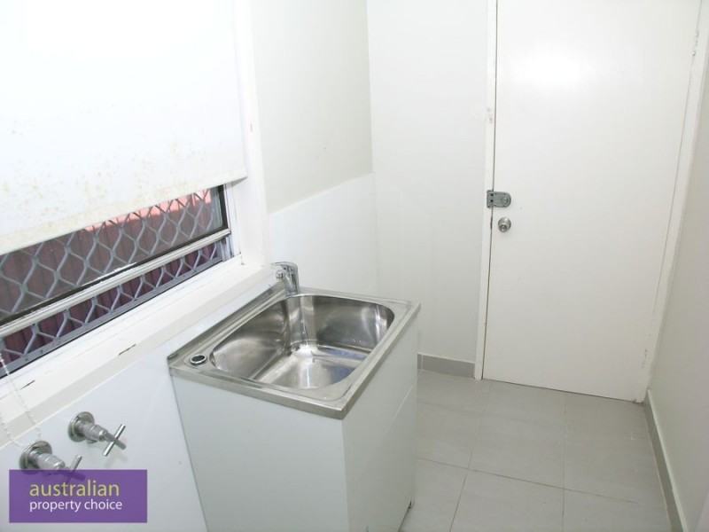 4 Neilson Street, Granville NSW 2142