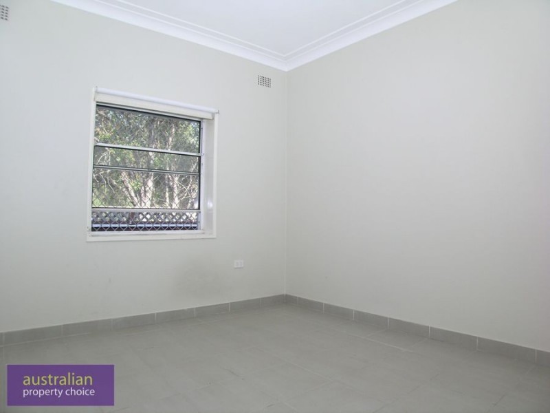 4 Neilson Street, Granville NSW 2142