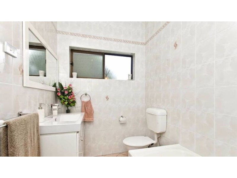 7 Ruby Street, Hurstville NSW 2220