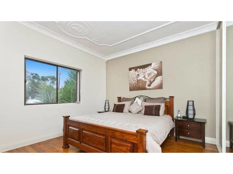 7 Ruby Street, Hurstville NSW 2220