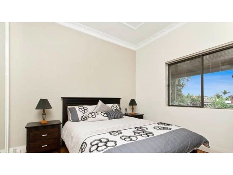 7 Ruby Street, Hurstville NSW 2220