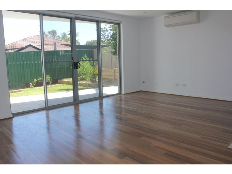 1/22-24 Gover Street, Peakhurst NSW 2210