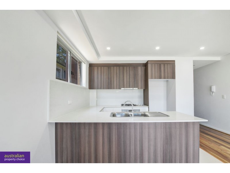 1/22-24 Gover Street, Peakhurst NSW 2210