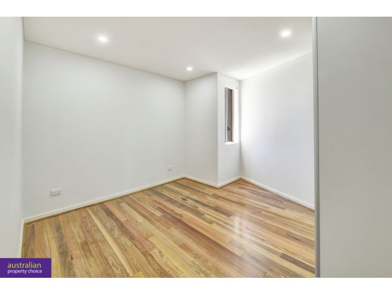 1/22-24 Gover Street, Peakhurst NSW 2210