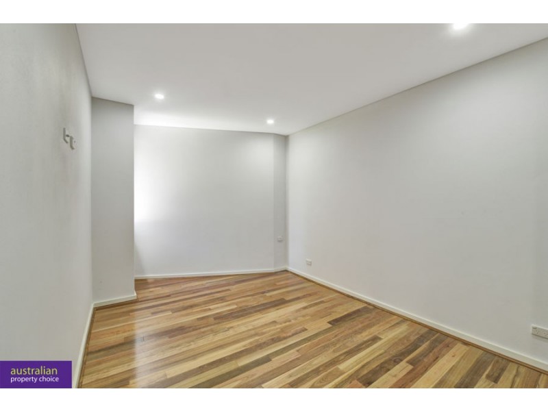 1/22-24 Gover Street, Peakhurst NSW 2210