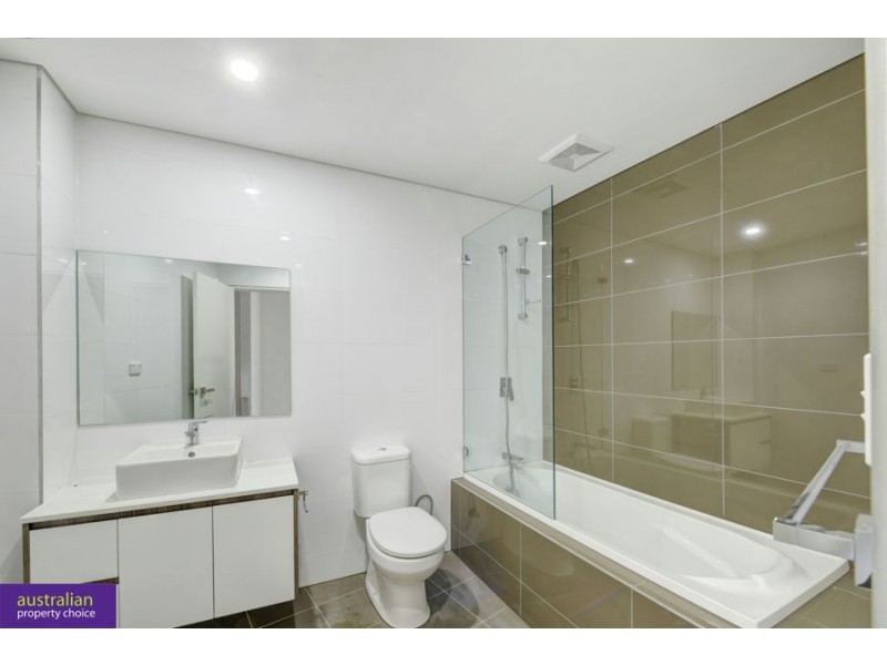 1/22-24 Gover Street, Peakhurst NSW 2210