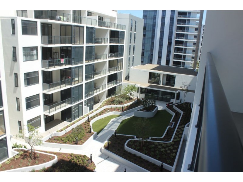 7-9 Kent Road, Mascot NSW 2020