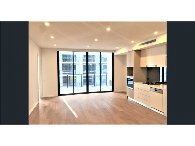 7-9 Kent Road, Mascot NSW 2020