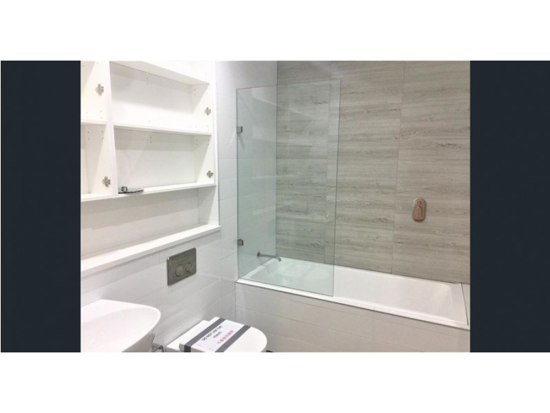 7-9 Kent Road, Mascot NSW 2020