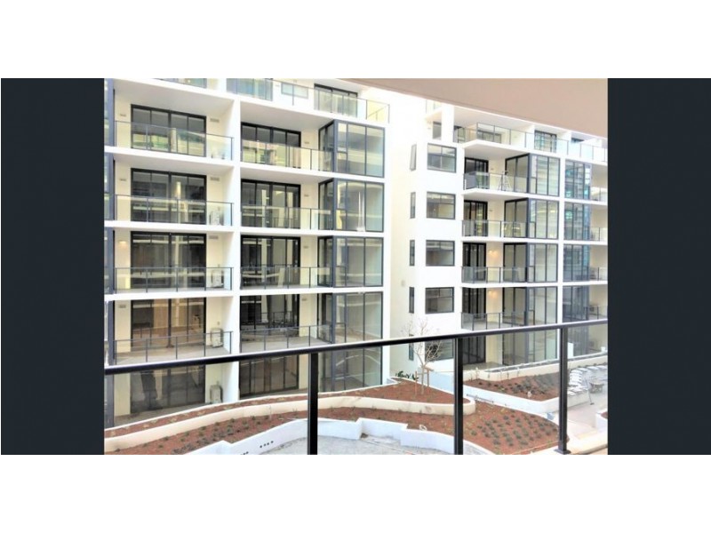 7-9 Kent Road, Mascot NSW 2020