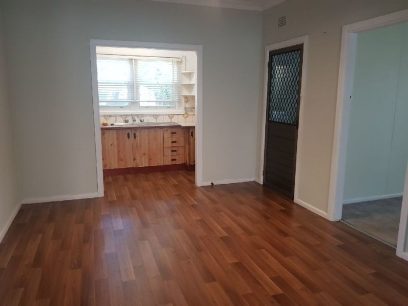 43 McCulloch Rd, Blacktown NSW 2148