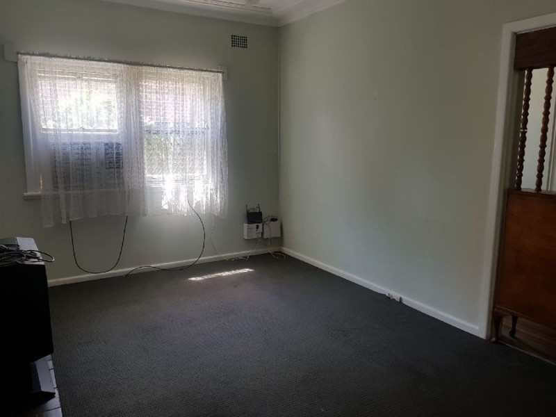 43 McCulloch Rd, Blacktown NSW 2148