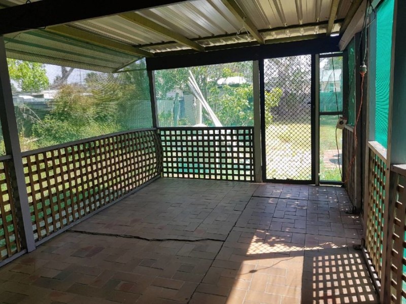 43 McCulloch Rd, Blacktown NSW 2148