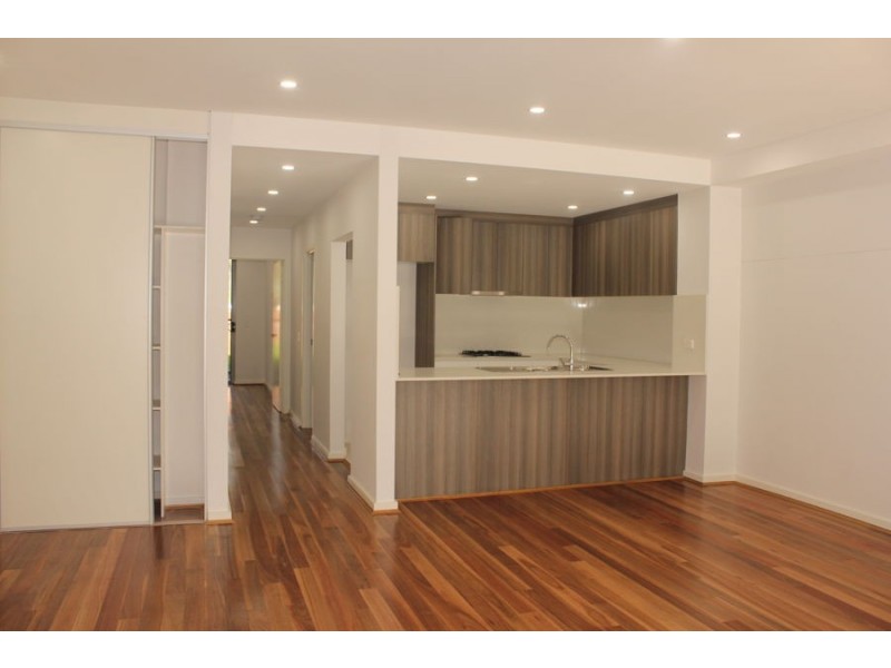 4-8 Pearce Ave, Peakhurst NSW 2210