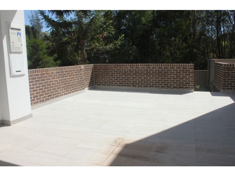 4-8 Pearce Ave, Peakhurst NSW 2210