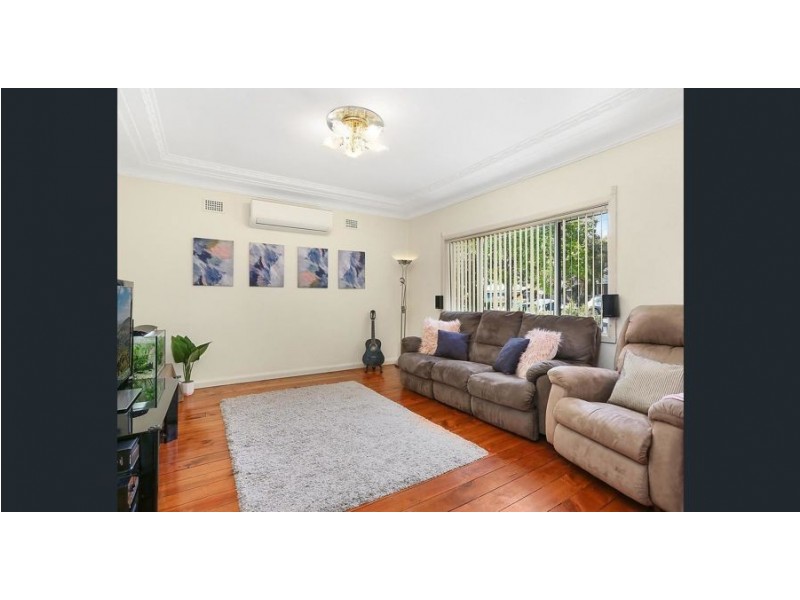 52 Walker St, Turrella NSW 2205