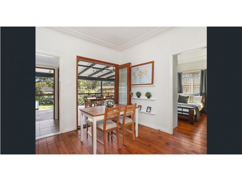 52 Walker St, Turrella NSW 2205