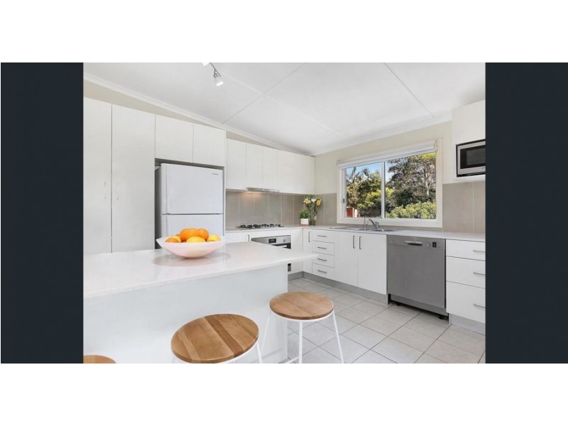 52 Walker St, Turrella NSW 2205