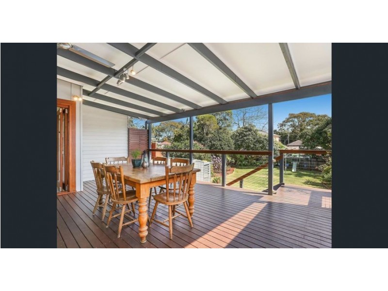 52 Walker St, Turrella NSW 2205