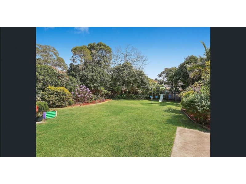 52 Walker St, Turrella NSW 2205