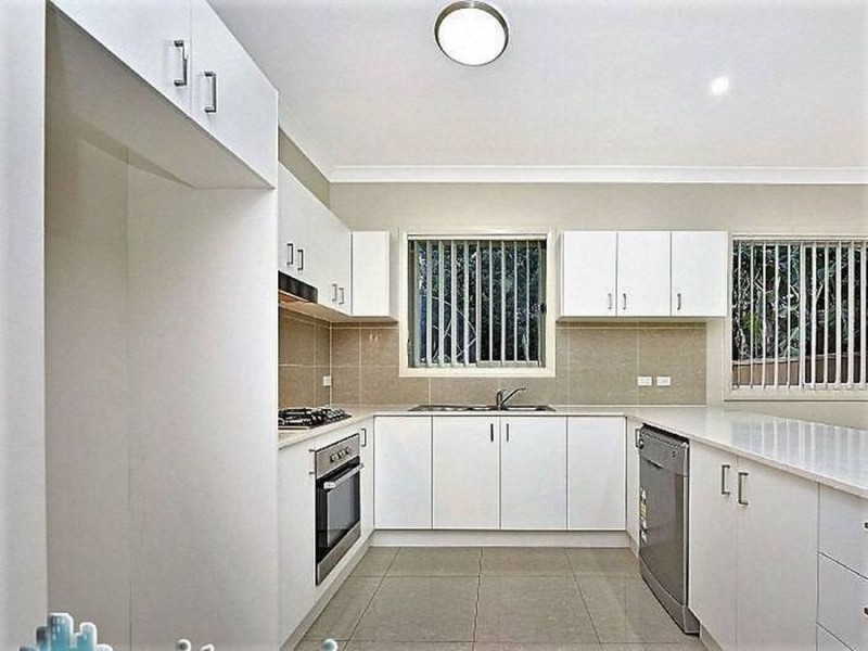 70B Millet St, Hurstville NSW 2220