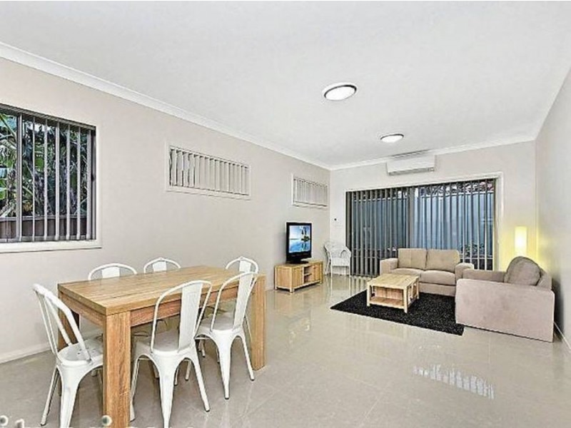 70B Millet St, Hurstville NSW 2220