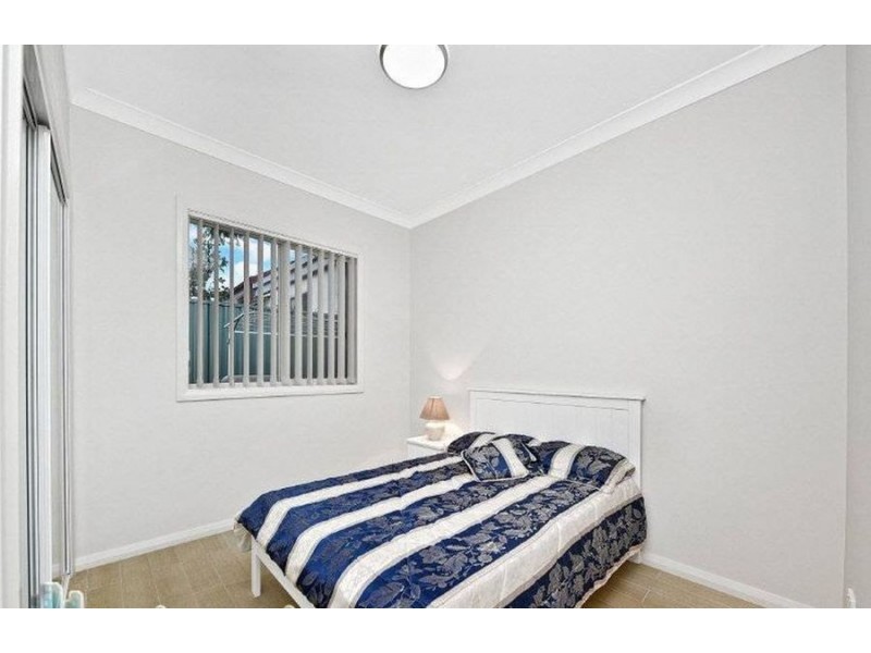 70B Millet St, Hurstville NSW 2220
