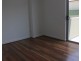 1/6-8 Hercules Street, Wollongong NSW 2500