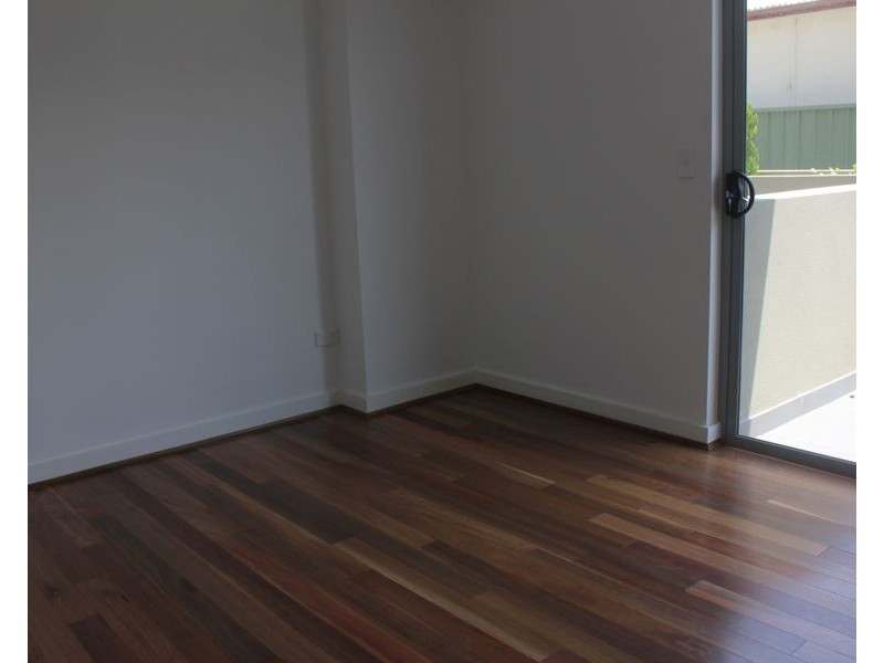 1/6-8 Hercules Street, Wollongong NSW 2500
