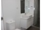 1/6-8 Hercules Street, Wollongong NSW 2500