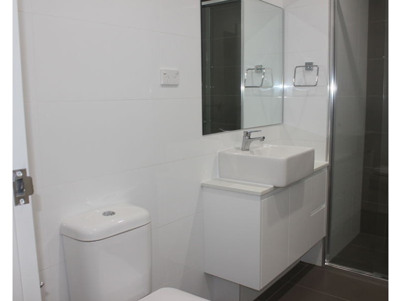 1/6-8 Hercules Street, Wollongong NSW 2500